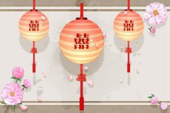 <b>丙戌日柱男婚姻配对：喜欢什么样的女人？丙戌男女适合早婚</b>