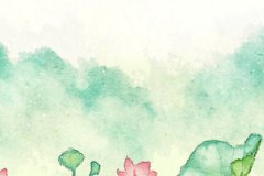 <b>金命男婚姻配对：配什么命女孩？结婚五行相配要讲究什么</b>