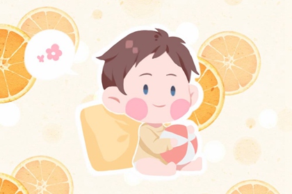 金箔金命2023年运势 一生好安逸追求享乐