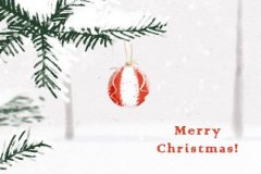 平安夜出生的宝宝取名：名字对运势有什么影响