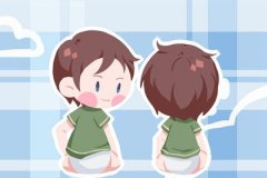 2023年出生的孩子预测命运：是什么命？2023年生孩子五行属什么