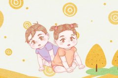 2023年预测命运：生女孩几率大吗 2023年容易生女孩的月份