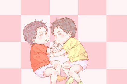 2023年生几月的女宝宝好呢 2023年哪月生女宝多