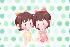 2023年预测命运：生孩子好吗？2023年最佳生孩子吉日吉时