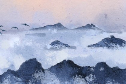 丙午日婚姻化解 佩戴玉促进家庭关系