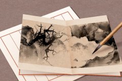 工程公司起名：工程建设公司起名大全集免费