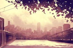 轻食店店名起名字大全集：个性轻食店名推荐