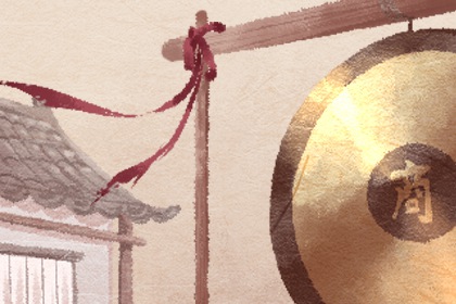 2022年12月开业吉日查询 开张最吉利日子