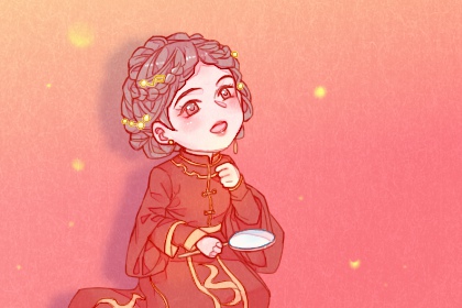 腊月结婚哪天日子好2022 腊月结婚黄道吉日一览表