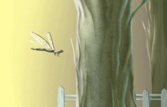 <b>2023兔年婚姻配对：走桃花运的八字！丁火癸巳脱单有望感情升温</b>