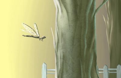 2023兔年走桃花运的八字 丁火癸巳脱单有望感情升温