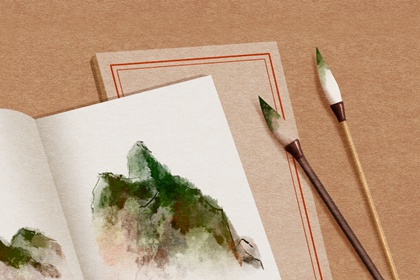 2023年公司起名大全 最新版的公司名字大全