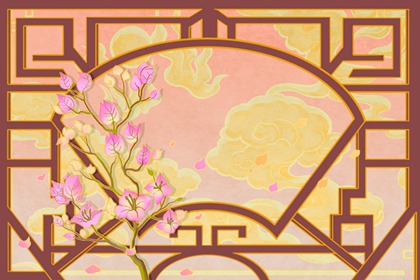 2023年属兔的店铺名字 属兔的旺财店名