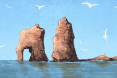 木命的女人预测命运：命运好吗？木命女适合戴什么首饰