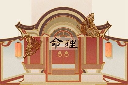 2023年各日柱流年运势 丙子日柱发展很好