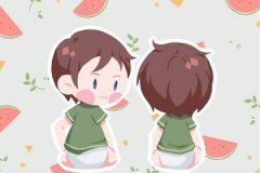 2023年预测命运：几月出生是富贵命？财星庇佑前途远大洪福齐天