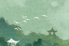 <b>金命男木命女的婚姻配对好吗？金命木命在一起长久吗</b>