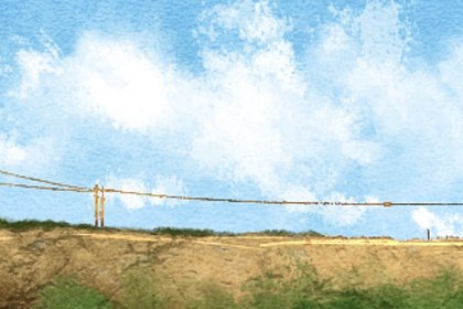 木命的男人命运怎么样 穿对颜色有利事业发展