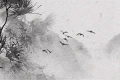 <b>木命男和水命女婚姻配对好吗？水木相生是吉利姻缘</b>