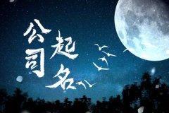 2023年办塑胶公司起名：大气好听塑胶企业名字