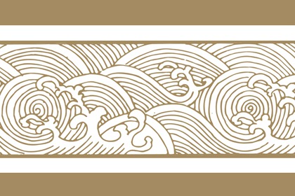 2023年1月装修黄道吉日查询 1月份最吉利的装修日子