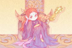 2023兔年出生预测命运：是什么八字？癸卯年出生的兔宝宝性格好吗