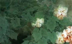 预测命运比劫多为啥不适合上班？劫财旺盛命好不好