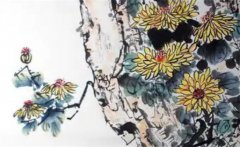 预测命运：乙丑为什么是十全富贵日？乙丑日柱一生顺风顺水