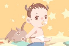 腊月出生的男孩预测命运：是什么命？宝宝五行缺什么