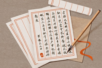 含有金字的三个字公司名称 金字的公司名字