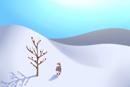 2023年数九时间表查询 什么时候数九