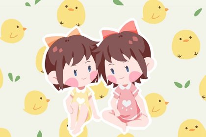 2023年4月出生的宝宝五行缺什么 一生衣食无忧