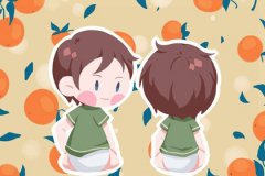 2023年5月出生的宝宝预测命运：五行缺什么？5月份出生的孩子命好吗