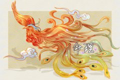 预测命运2023年五行属什么最旺？五行属金人缘好宜经商