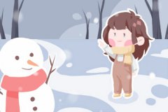 为什么预测命运腊月羊女命很好?守空房是真的吗