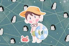 腊月出生的男孩预测命运好不好？男宝宝五行缺什么