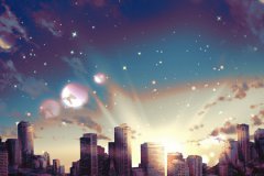 蔬菜代购店铺起名字大全：蔬菜店创意名字