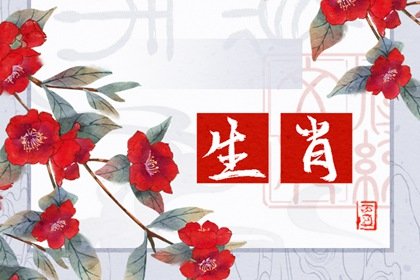郑博士 十二生肖周运详解12.19-12.25