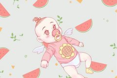 寅时出生的宝宝预测命运：五行缺什么？五行均有或缺中晚运趋于好转