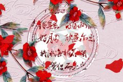 婚姻配对：合婚主要看日柱吗？八字日柱相合注定是夫妻吗