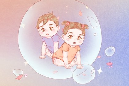 2023年5月出生的宝宝五行缺什么 中年后可功成名就