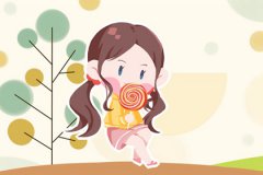 2022年冬至出生的女宝宝取名：最新版洋气名字