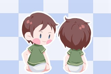 2023年5月出生的宝宝好不好 领导能力强事业旺