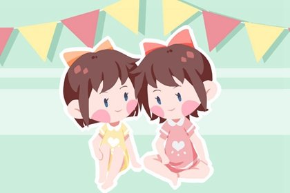 午时出生的宝宝五行缺什么 五行缺火需安心神补阳气