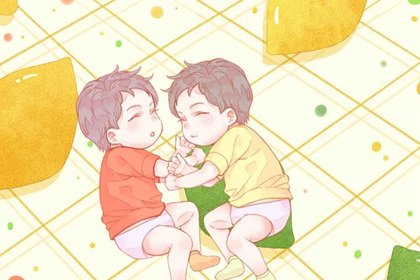 2023年6月出生的宝宝好不好 事业有成前途旺