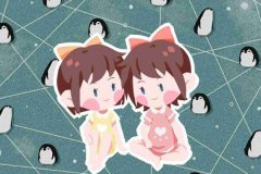 2023年7月出生的宝宝预测命运好不好？财运亨通大富大贵