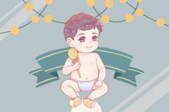 2023年8月出生的兔宝宝预测命运：幸福美满家兴旺