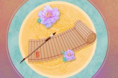 女人命带双官婚姻配对：就是二婚命吗？二婚命格能不能破