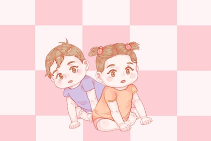 2023兔宝宝小名大全 可爱又好听乳名