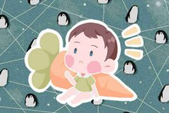 2022年冬至出生的男宝宝取名：名字叫什么好听